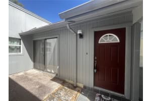 6576 Sweetbriar Ln #6576, LAKELAND