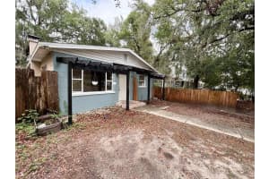 1160 Austin St, BARTOW 1160 Austin St, BARTOW