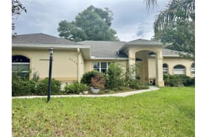 3798 N Chandler Dr, HERNANDO