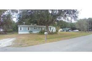 4547 Windee Ave, LAKELAND