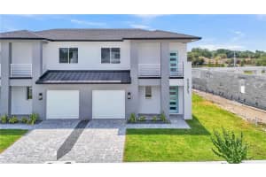 1171 Windjammer Dr, LAKELAND