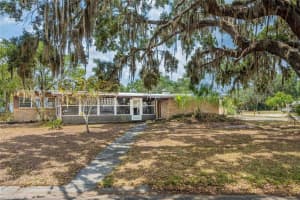 415 Manor Dr, BARTOW 415 Manor Dr, BARTOW