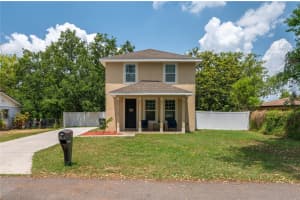 1105 Watersedge Dr, LAKELAND 1105 Watersedge Dr, LAKELAND