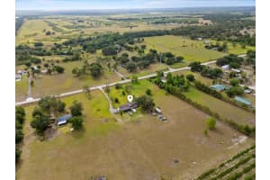 2500 Brooke Rd, FORT MEADE