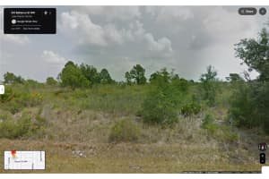 331 Bellanca St Nw, LAKE PLACID