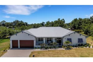 1 Brogden Ct Se, WINTER HAVEN