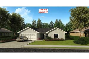 5909 Cormorant Ct, LAKELAND