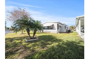 6087 Southern Oaks Dr Se, WINTER HAVEN
