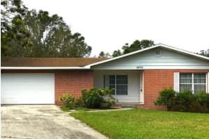 4923 Celia Cir W, LAKELAND