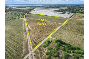 4199 Desoto City Rd, SEBRING