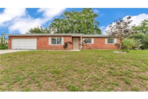 1507 Neptune Dr, LAKELAND