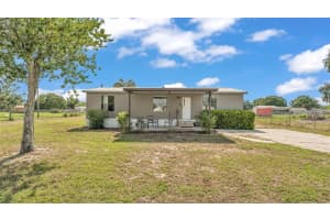 15 Cactus Cir E, WINTER HAVEN