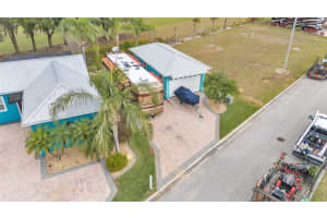 3247 Red Tail Hawk Dr, POLK CITY