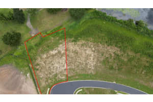 1105 Enclave Ct, AUBURNDALE