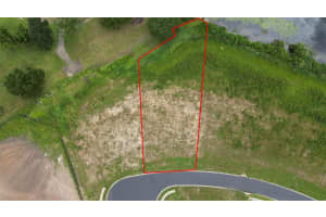 1109 Enclave Ct, AUBURNDALE