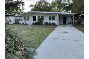 6011 67th Ave N, PINELLAS PARK
