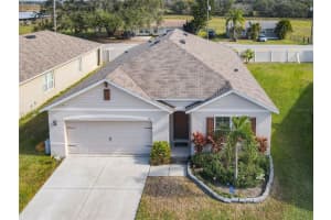 120 Grove Branch Rd, WINTER HAVEN