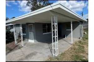 1060 W Tee Cir, BARTOW