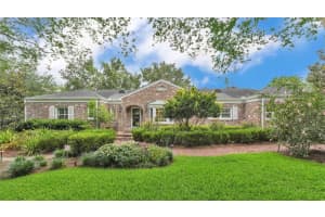 323 E Belvedere St, LAKELAND