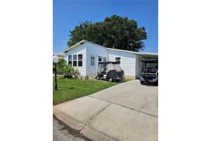 375 Melbourn Dr, HAINES CITY