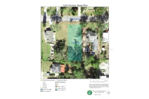 1246 Dorothy St, LAKELAND