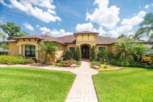 6357 Ashley Dr, LAKELAND