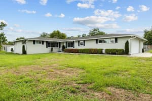 3810 Harrelson Rd, LAKELAND 3810 Harrelson Rd, LAKELAND