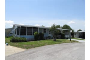 261 Ramsgate Way, HAINES CITY