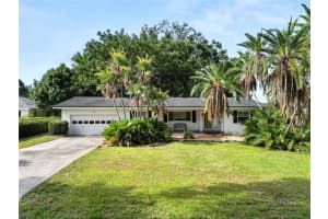509 Rob Roy St, LAKELAND