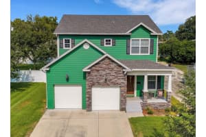 2731 Coventry Ave, LAKELAND