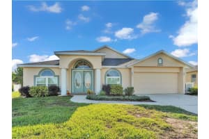 2255 Couples Dr, LAKELAND
