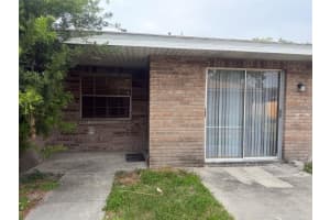 3144 Bloomingdale Villas Ct, BRANDON