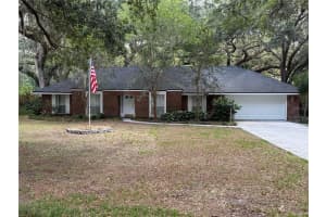 6116 Sweet Gum Run A, BARTOW