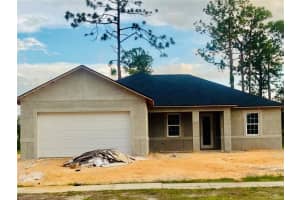 4501 Schumacher Rd, SEBRING