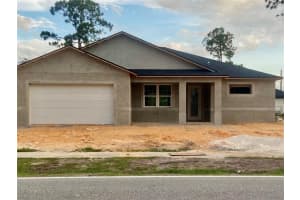 4449 Schumacher Rd, SEBRING