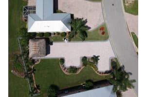 3015 Wood Duck Dr, POLK CITY