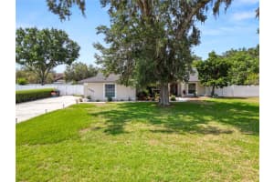 1130 Ewell Rd, LAKELAND