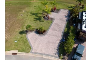 2903 Wood Duck Dr, POLK CITY