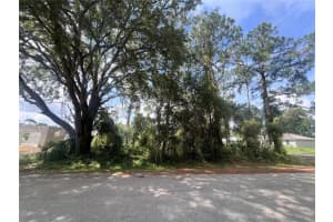 4021 Simca St, SEBRING
