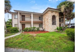 803 Orchid Springs Dr, WINTER HAVEN
