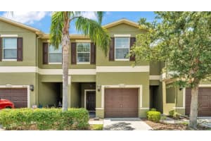 2622 Lantern Hill Ave, BRANDON