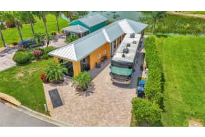 3261 Fish Hawk Dr, POLK CITY