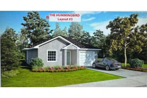 5933 Cormorant Ct, LAKELAND