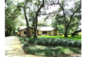 5070 Ironwood Trl, BARTOW