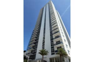 600 Ne 27th St #604, MIAMI