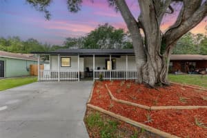 113 Patrick Henry Rd, BARTOW