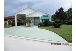 1231 Motorcoach Dr, POLK CITY