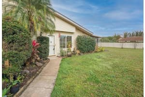 1127 Spring Meadow Dr #1127, KISSIMMEE