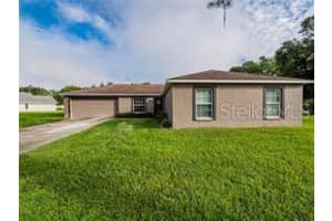 1824 Baltic Pl, LAKELAND