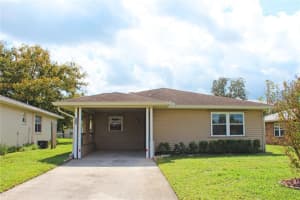 608 Lark Dr, LAKELAND